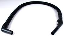 Picture of HOSE CPL.32MM PLASTIC END