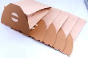 Picture of DUST BAG 5-PCS