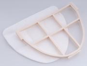 Picture of FILTER SET FOR UZ 964
