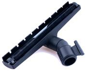 Picture of NOZZLE MULTI SURFACE D32