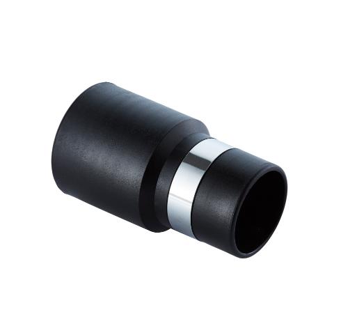 Picture of HOSE END