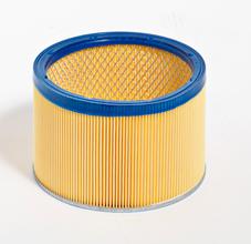 Bild von MAIN FILTER KIT UZ934