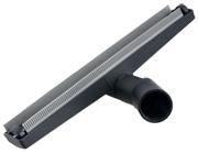 Picture of WET NOZZLE CPL.