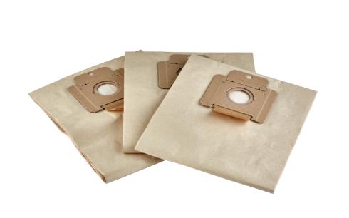 Picture of DUST BAGS 3-PACK.
