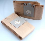 Picture of DUST BAG 10-PCS