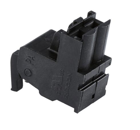 Picture of CONNECTOR CV G2
