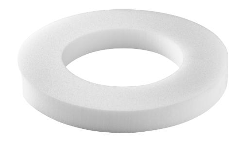 Image de FILTER CV