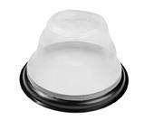 Picture of FILTER SACK WET GWD/MAXXI WD3 WET