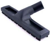 Picture of NOZZLE DRY BRUSH D32