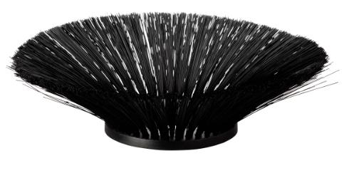 Picture of BROOM SIDE 180X400 PPL 0.7