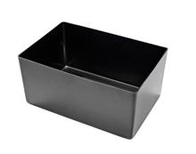 Picture of CONTAINER BATTERY