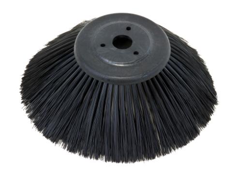 Picture of BROOM SIDE 109X315 PPL 0.5