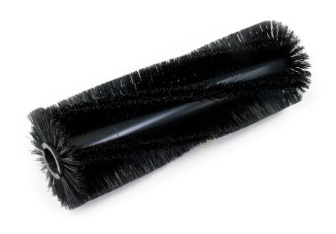 Image de BROOM MAIN 265X600 CHEVRON 6R PPL 0.7