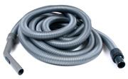 Picture of HOSE CPL. L 7500 D32