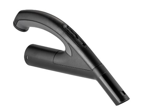 Picture of BENT END CPL PREMIUM D32