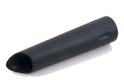 Picture of CREVICE NOZZLE D32 L153 BLACK