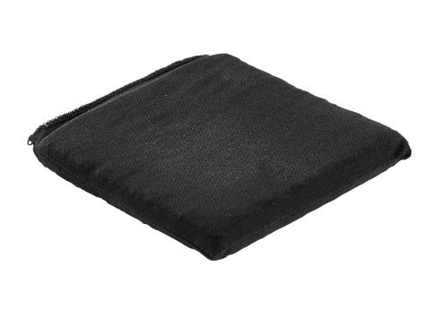 Picture of ACTIVE CARBON FILTER EXTREME