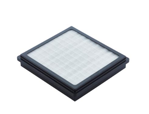 Picture of HEPA FILTER