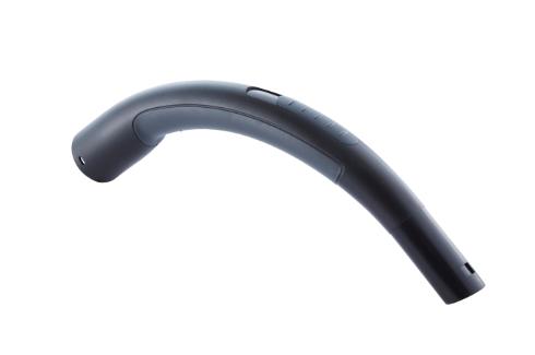Picture of BENT END BASIC AND MEDIUM D32