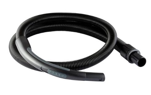 Picture of HOSE CPL W BENT END BASIC D32