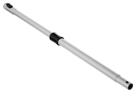 Picture of TELESCOPIC TUBE ALU. 32X1045