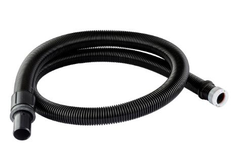 Picture of HOSE W. COUPLING D32/38 2M