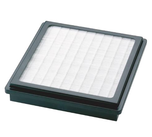 Picture of HEPA FILTER E12 F. POWER