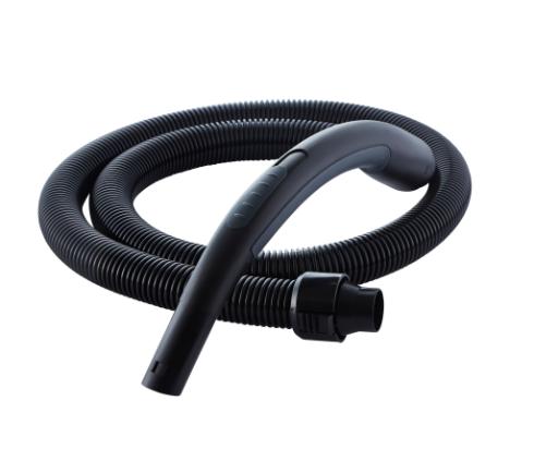 Picture of HOSE CPL W BEND TUBE D32/38