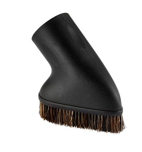 Picture of TRIANGULAR BRUSH NOZZLE D32