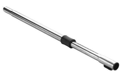 Picture of TELESCOPIC TUBE CHROME