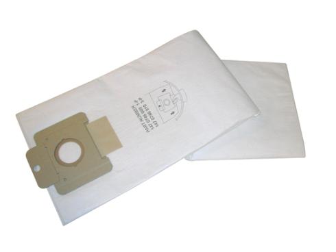 Image de FILTER BAG GWD/MAXXI 3 PCS