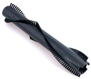 Picture of BRUSH 15 INCH
