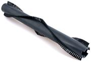 Picture of BRUSH 18 INCH/455