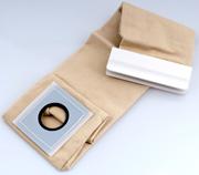Picture of DUST BAG REUSEABLE
