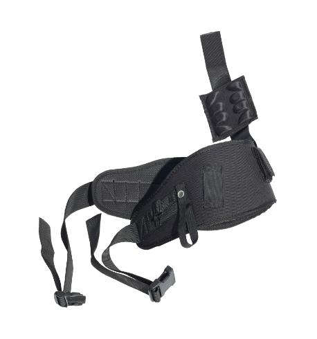 Picture of HARNESS STD.
