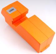 Image de BATTERY FOR GD 911 + GD 5 BATTERY