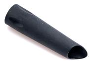 Picture of CREVICE NOZZLE D35