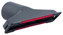 Picture of UPHOLSTERY NOZZLE D36