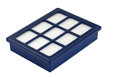 Picture of HEPA FILTER WASHABLE POWER