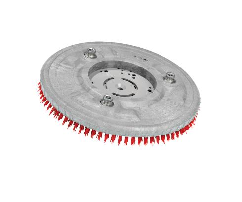 Picture of DRIVER PAD 13 GIMBAL
