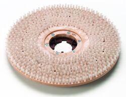 Picture of BRUSH 20 POLYPROPYLENE DUAL