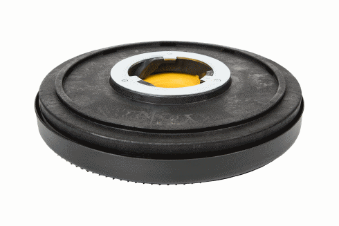 Bild von PAD HOLDER HIGH SPEED 380-