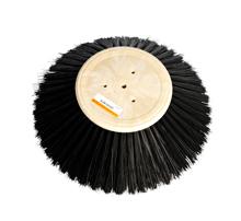 Picture of BROOM CURB POLYFIBRE 2000 DCA