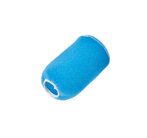 Image de FILTER ANTIFOAMING