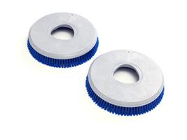 Picture of BRUSH DISC 330MM 13  PROLITE