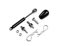 Picture of PRESSURE EXTRA BRUSH KIT