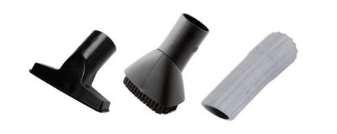 Picture of Auto-Saug-Set, Ø 36 mm