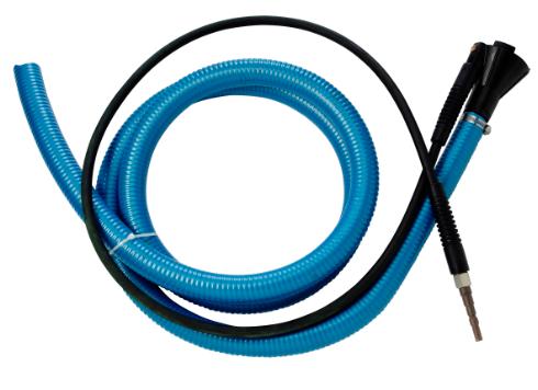 Picture of WATER SUCTION KIT 300 L/MIN 06