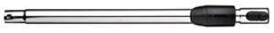 Picture of TELESCOPIC TUBE CLICK F