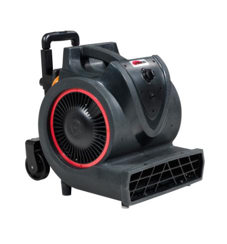 Picture of BV3-EU AIR BLOWER 250W
